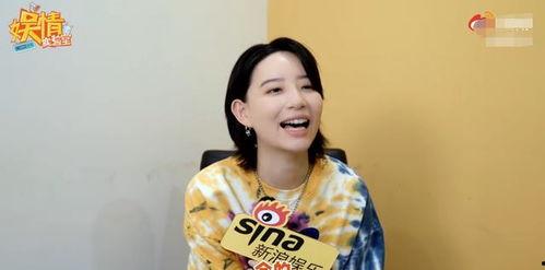 李斯丹妮万茜爆料视频,精彩瞬间引网友热议  第2张