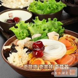 飞哥爆料张亮麻辣烫视频,张亮麻辣烫幕后制作全过程  第2张