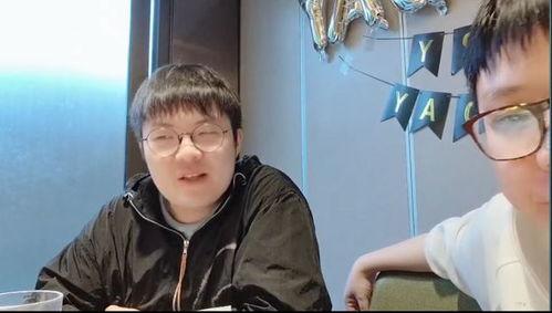 涵艺爆料直播视频大全,精彩瞬间与幕后故事 第3张 涵艺爆料直播视频大全,精彩瞬间与幕后故事 第3张