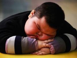 色情综合 在线观看,揭秘暗流涌动的网络世界 第2张 色情综合 在线观看,揭秘暗流涌动的网络世界 第2张