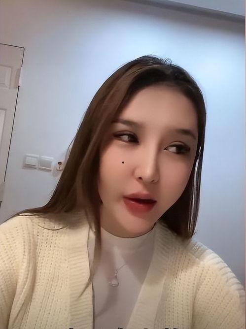 桃花孩子爆料视频大全集,揭秘幕后真相与精彩瞬间 第2张 桃花孩子爆料视频大全集,揭秘幕后真相与精彩瞬间 第2张