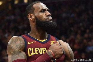 詹姆斯身边人爆料了吗视频,揭秘篮球巨星背后的故事