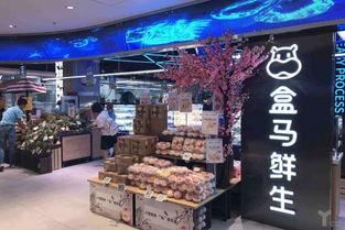 上海商品最新爆料 第2张 上海商品最新爆料 第2张